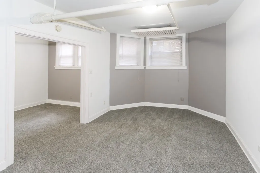 629 W Cornelia Ave, ,  60657, USA 60657-unit#G-Chicago-IL