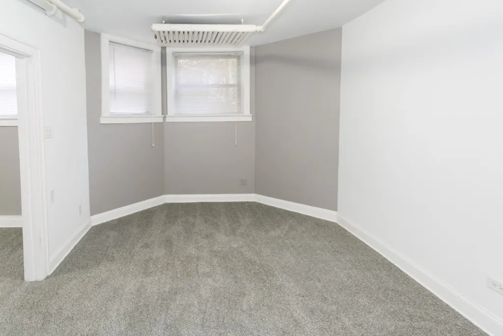 629 W Cornelia Ave, ,  60657, USA 60657-unit#G-Chicago-IL