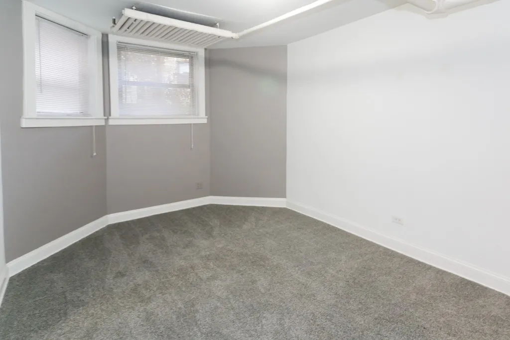 629 W Cornelia Ave, ,  60657, USA 60657-unit#G-Chicago-IL