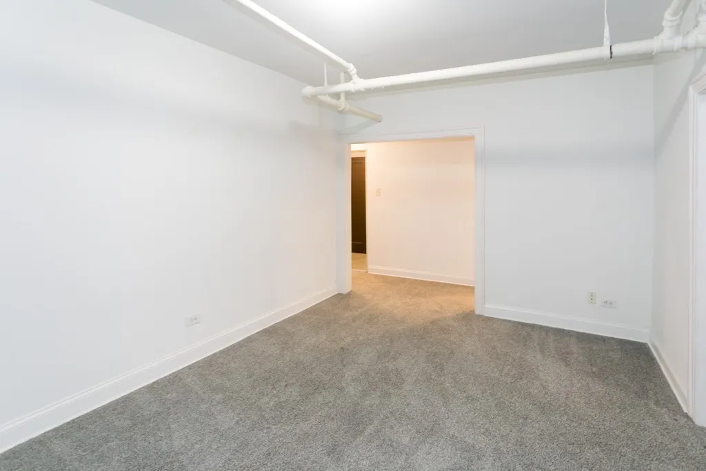 629 W Cornelia Ave, ,  60657, USA 60657-unit#G-Chicago-IL
