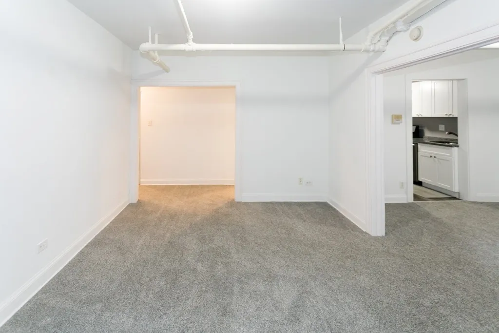 629 W Cornelia Ave, ,  60657, USA 60657-unit#G-Chicago-IL
