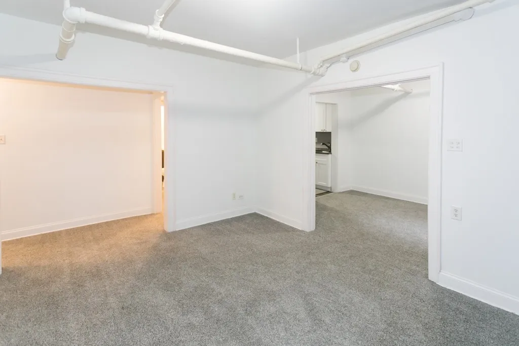 629 W Cornelia Ave, ,  60657, USA 60657-unit#G-Chicago-IL