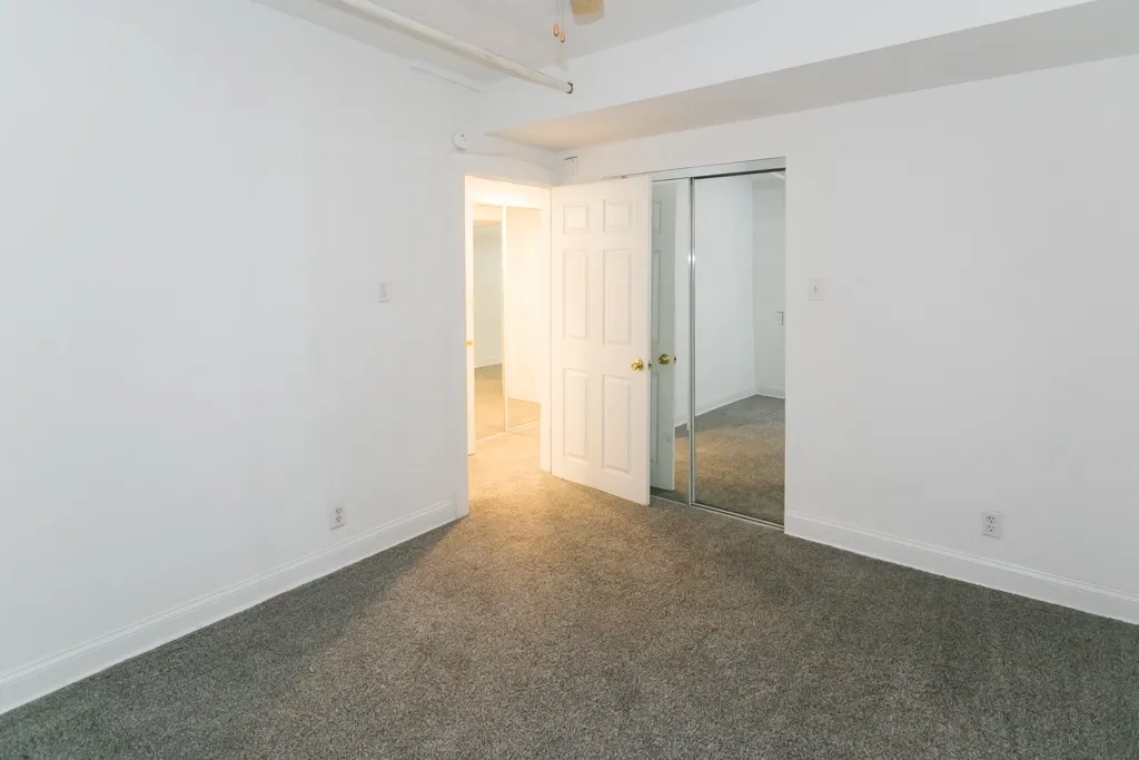 629 W Cornelia Ave, ,  60657, USA 60657-unit#G-Chicago-IL