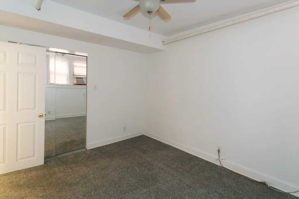 629 W Cornelia Ave, ,  60657, USA 60657-unit#G-Chicago-IL