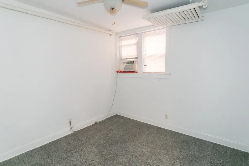 629 W Cornelia Ave, ,  60657, USA 60657-unit#G-Chicago-IL