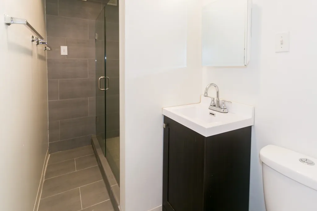 629 W Cornelia Ave, ,  60657, USA 60657-unit#G-Chicago-IL