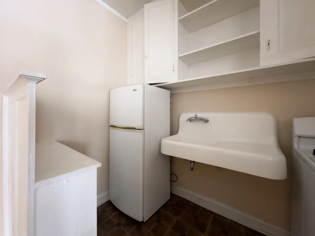 1211 W Elmdale Ave, , 60660, USA 60626-unit#2J-Chicago-IL
