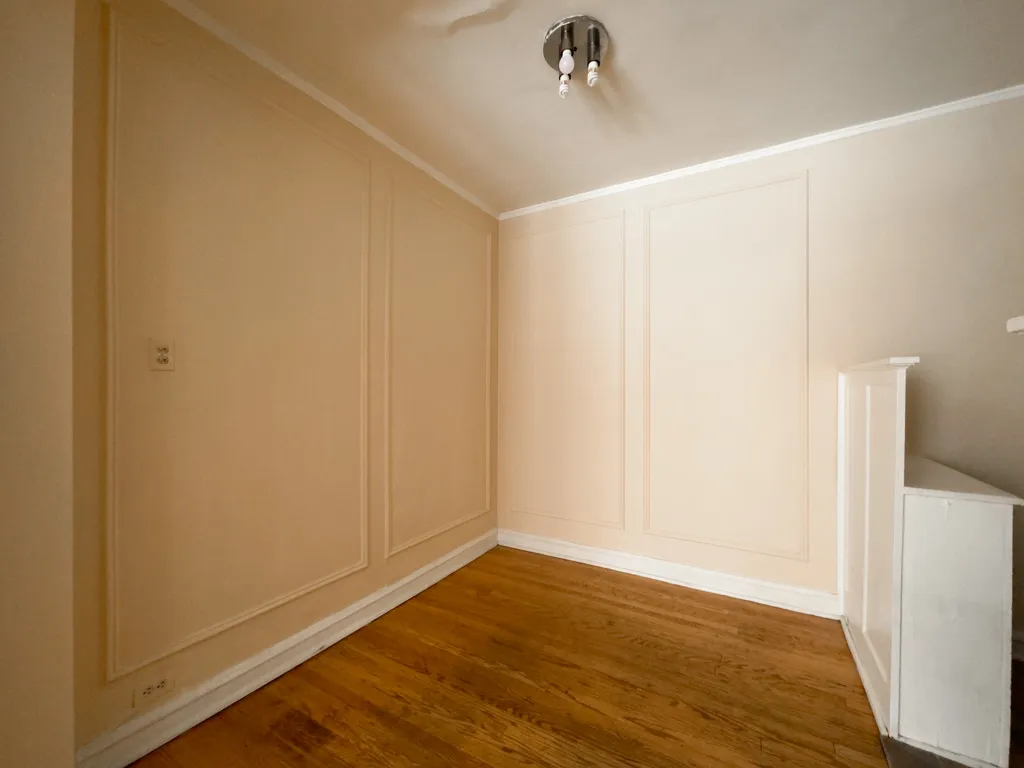 1211 W Elmdale Ave, , 60660, USA 60626-unit#2J-Chicago-IL