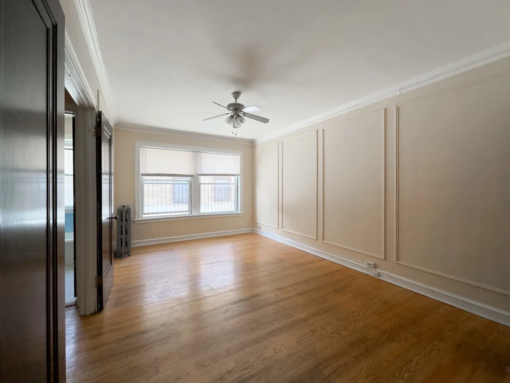 1211 W Elmdale Ave, , 60660, USA 60626-unit#2J-Chicago-IL
