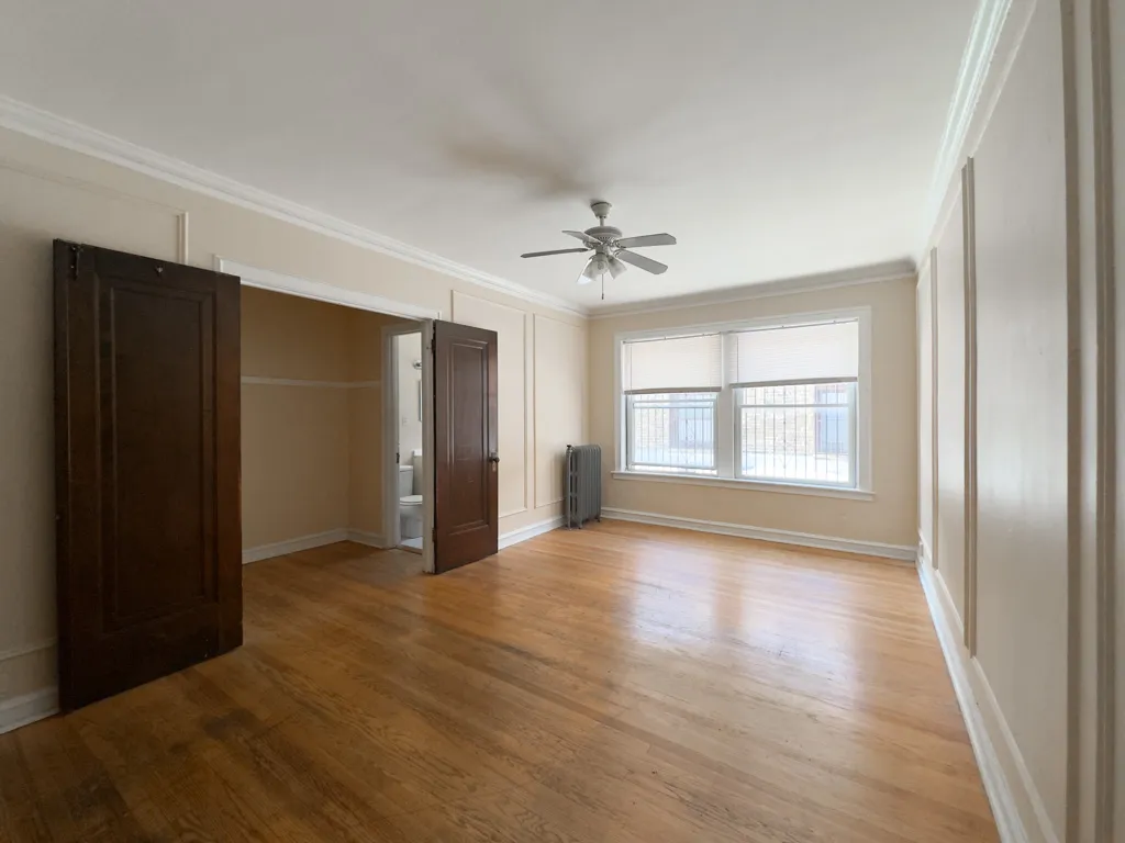 1211 W Elmdale Ave, , 60660, USA 60626-unit#2J-Chicago-IL
