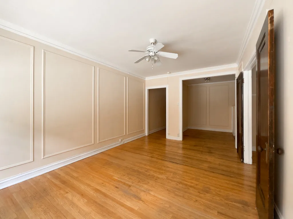 1211 W Elmdale Ave, , 60660, USA 60626-unit#2J-Chicago-IL