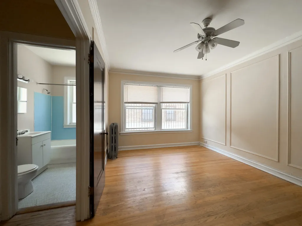 1211 W Elmdale Ave, , 60660, USA 60626-unit#2J-Chicago-IL