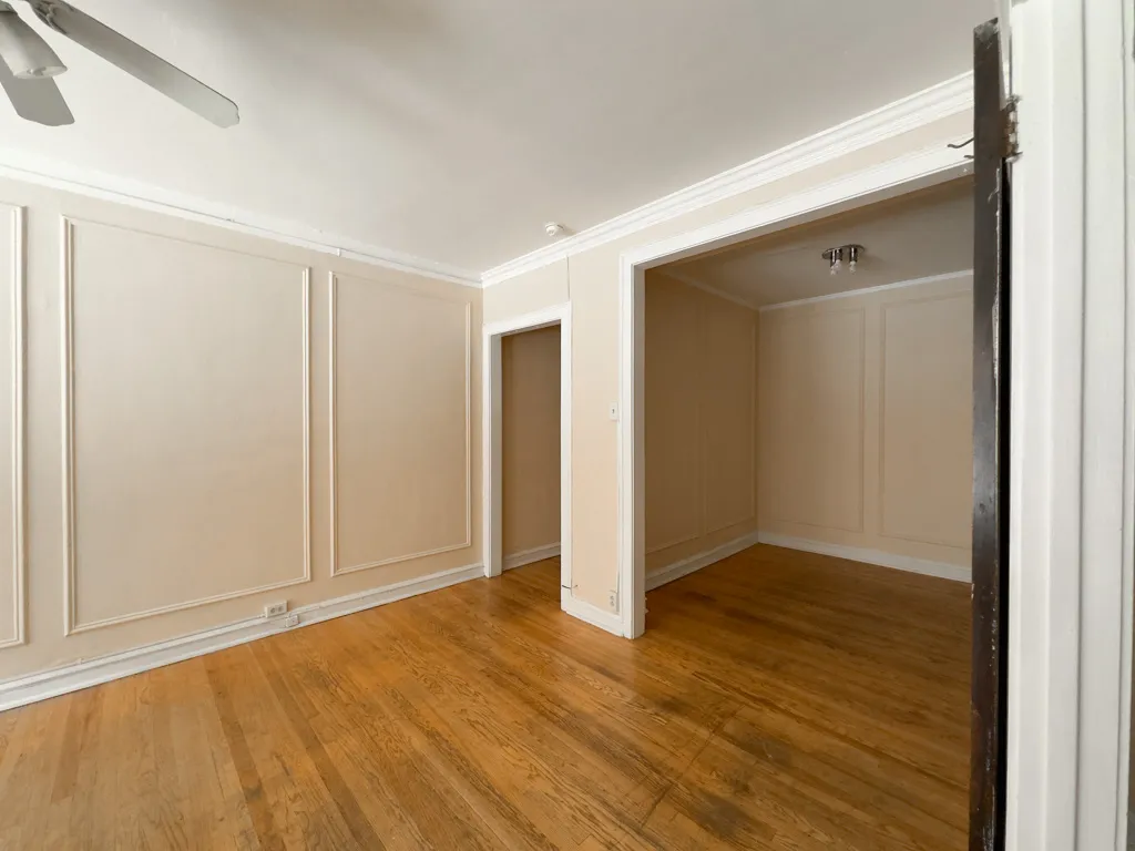 1211 W Elmdale Ave, , 60660, USA 60626-unit#2J-Chicago-IL
