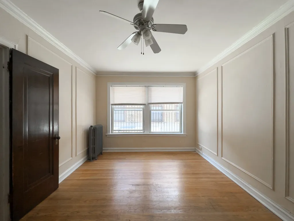 1211 W Elmdale Ave, , 60660, USA 60626-unit#2J-Chicago-IL