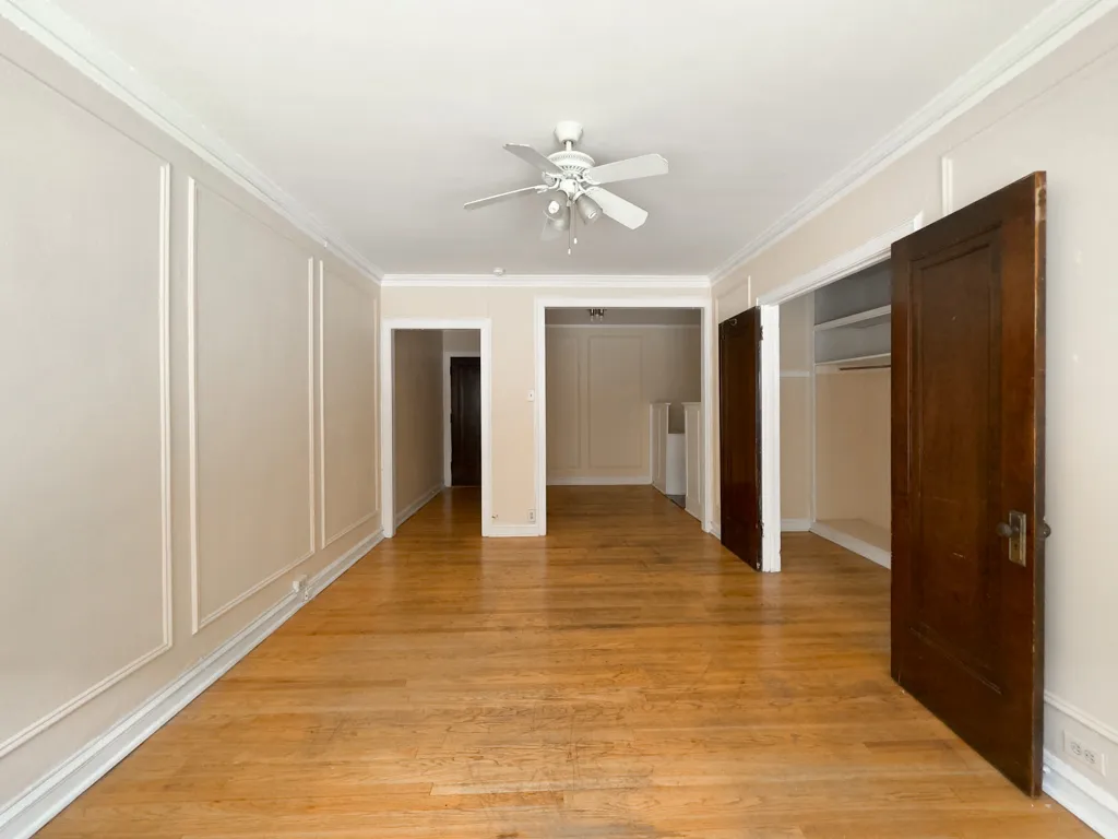 1211 W Elmdale Ave, , 60660, USA 60626-unit#2J-Chicago-IL
