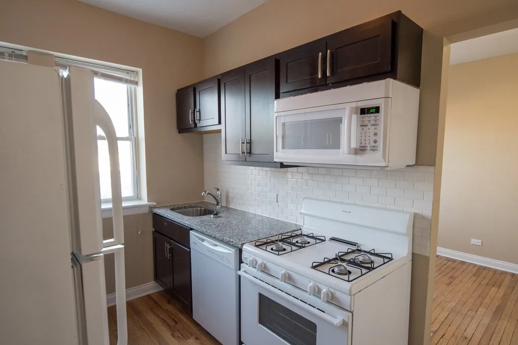 4439 W Fullerton Ave, , 60639, USA 60639-unit#2-Chicago-IL