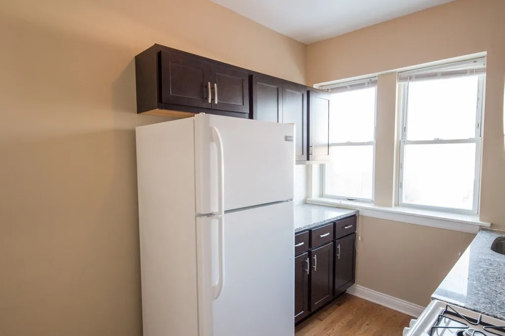 4439 W Fullerton Ave, , 60639, USA 60639-unit#2-Chicago-IL