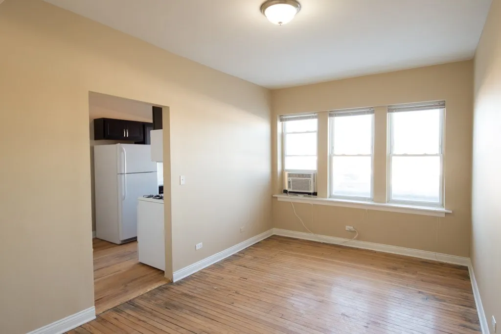 4439 W Fullerton Ave, , 60639, USA 60639-unit#2-Chicago-IL