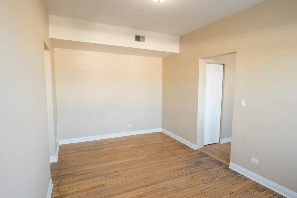 4439 W Fullerton Ave, , 60639, USA 60639-unit#2-Chicago-IL