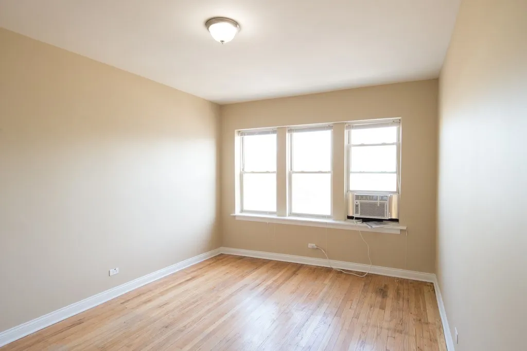 4439 W Fullerton Ave, , 60639, USA 60639-unit#2-Chicago-IL