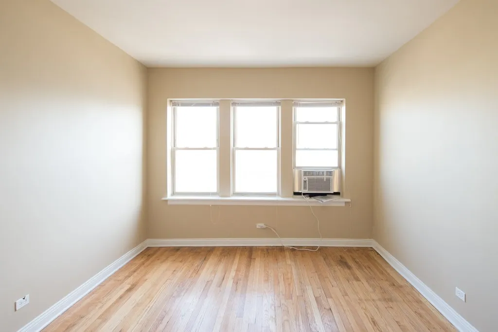 4439 W Fullerton Ave, , 60639, USA 60639-unit#2-Chicago-IL