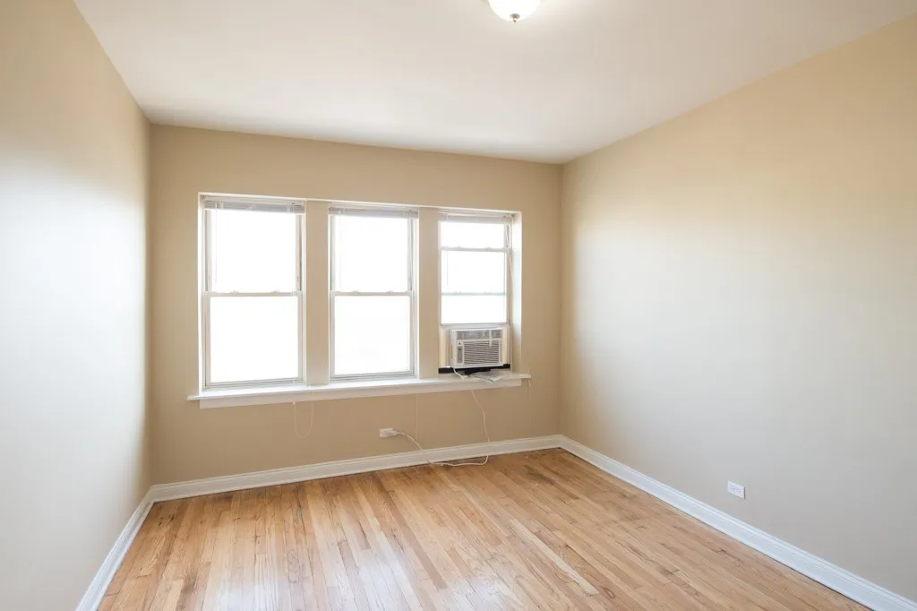 4439 W Fullerton Ave, , 60639, USA 60639-unit#2-Chicago-IL