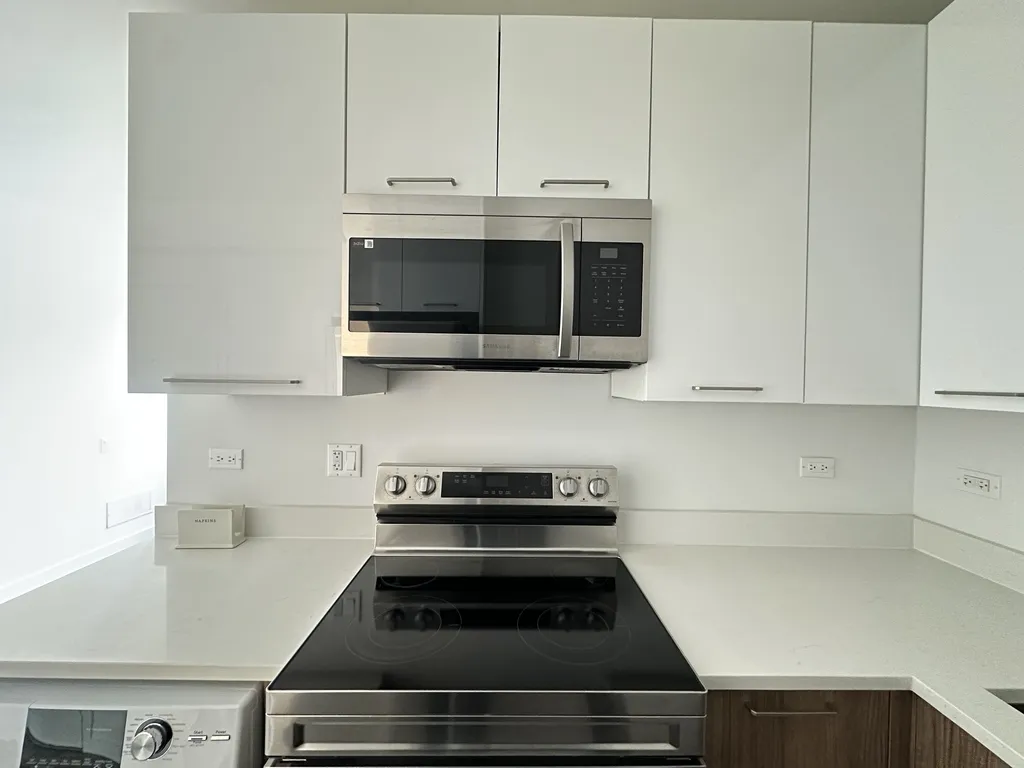 941 W Carmen Ave, ,  60640, USA 60640-unit#103-Chicago-IL