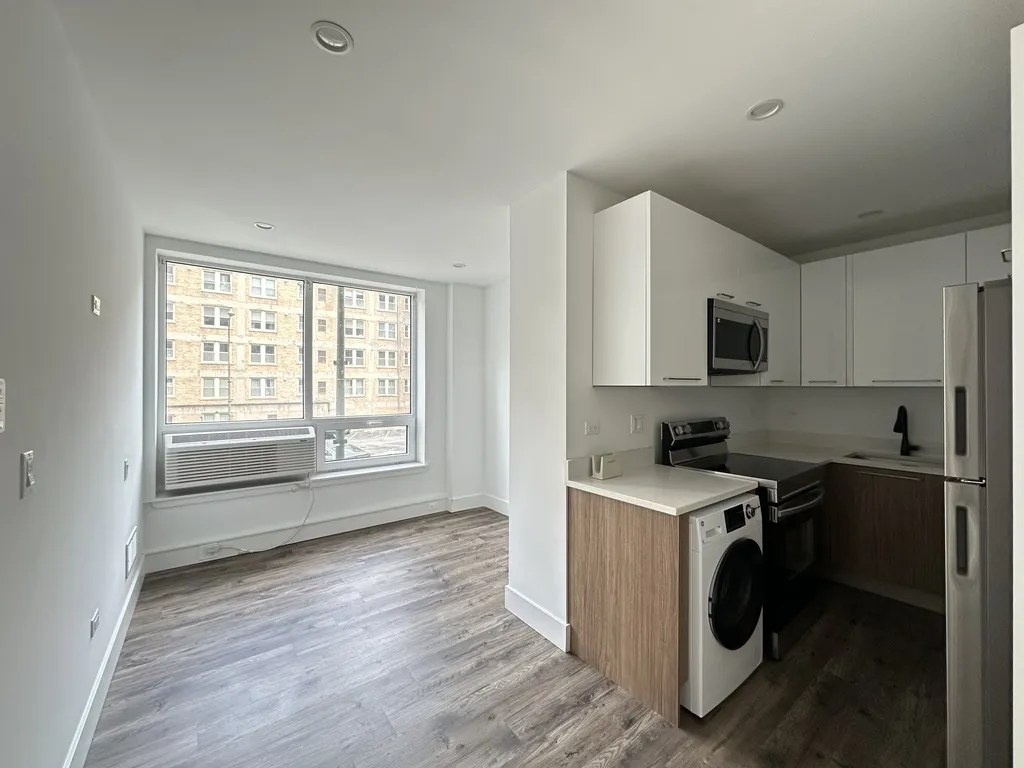 941 W Carmen Ave, ,  60640, USA 60640-unit#103-Chicago-IL