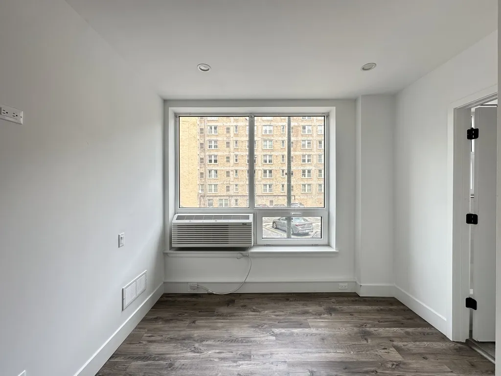 941 W Carmen Ave, ,  60640, USA 60640-unit#103-Chicago-IL