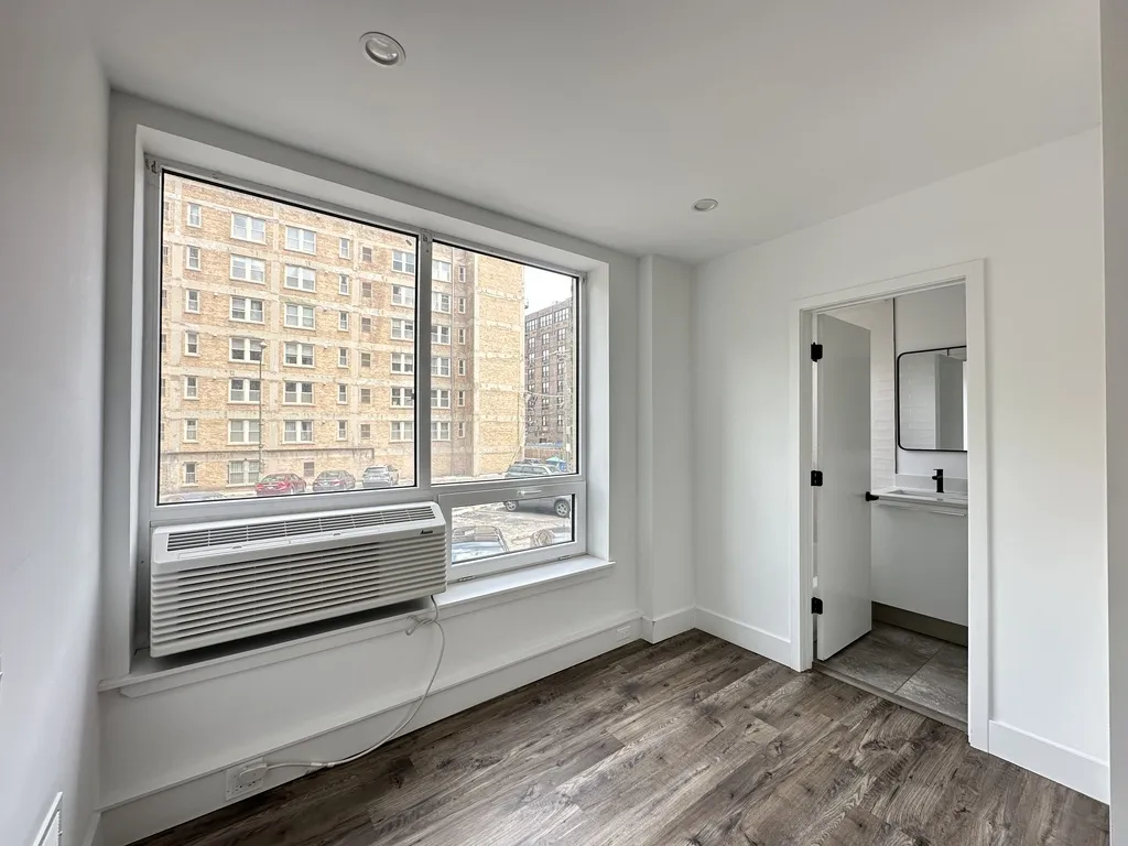 941 W Carmen Ave, ,  60640, USA 60640-unit#103-Chicago-IL