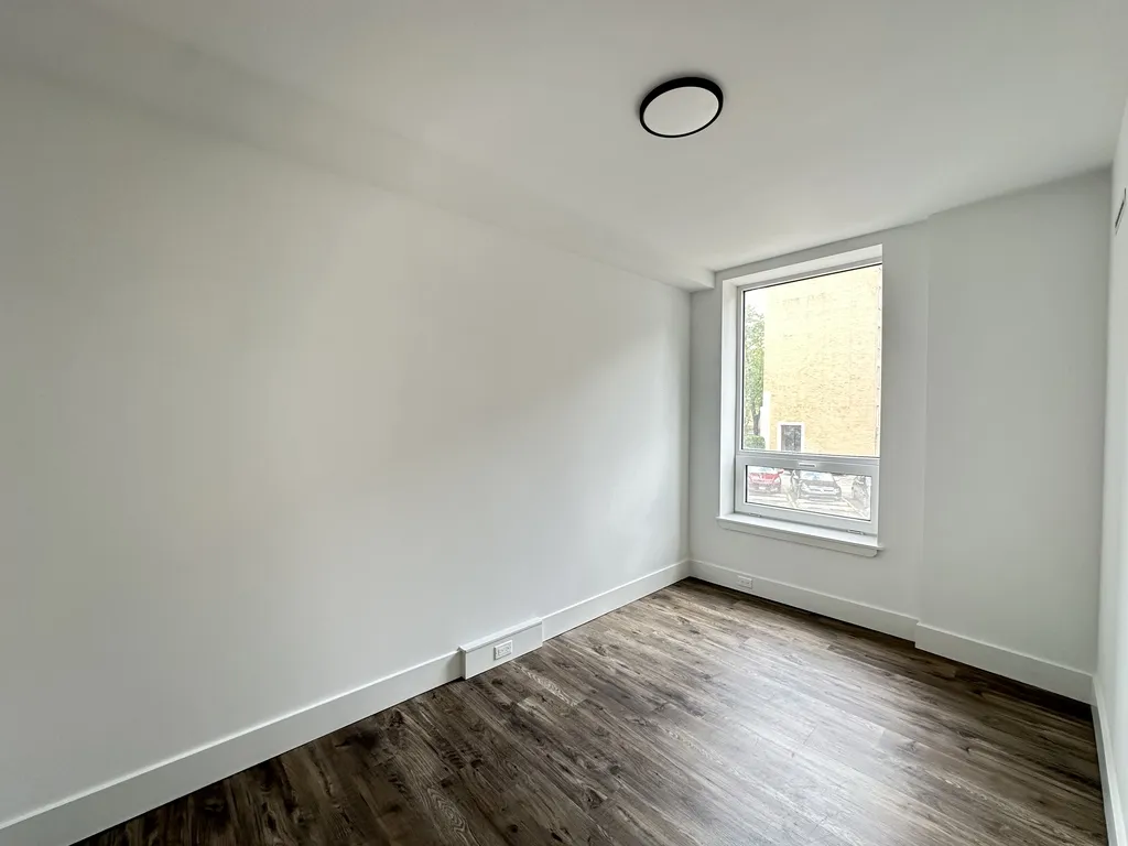 941 W Carmen Ave, ,  60640, USA 60640-unit#103-Chicago-IL
