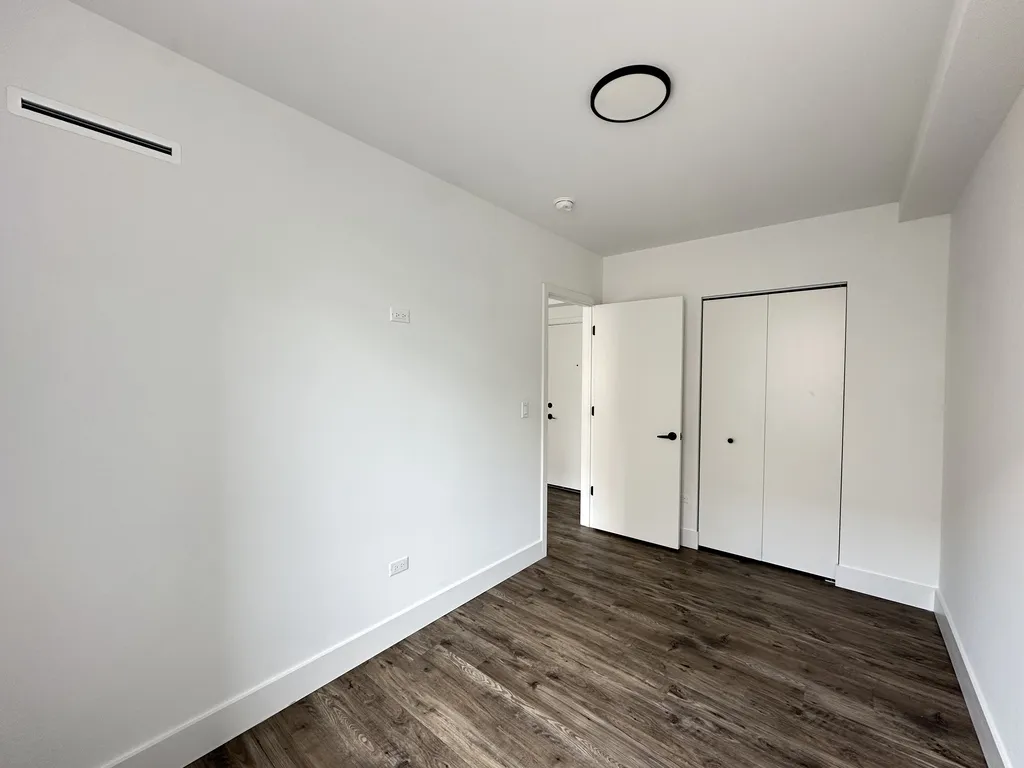 941 W Carmen Ave, ,  60640, USA 60640-unit#103-Chicago-IL