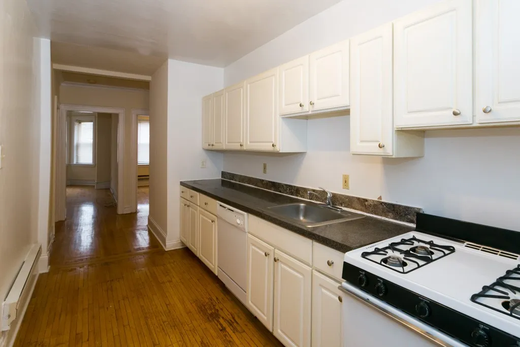 2438 W Rosemont Ave, , 60659, USA 60659-unit#NE1-Chicago-IL