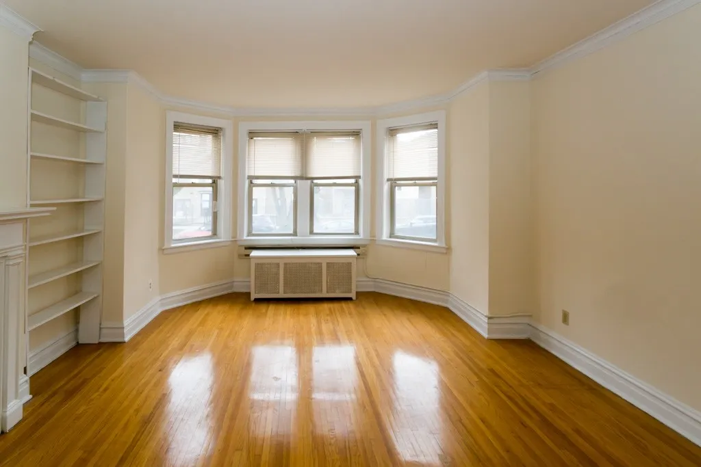 2438 W Rosemont Ave, , 60659, USA 60659-unit#NE1-Chicago-IL