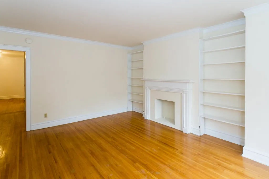 2438 W Rosemont Ave, , 60659, USA 60659-unit#NE1-Chicago-IL