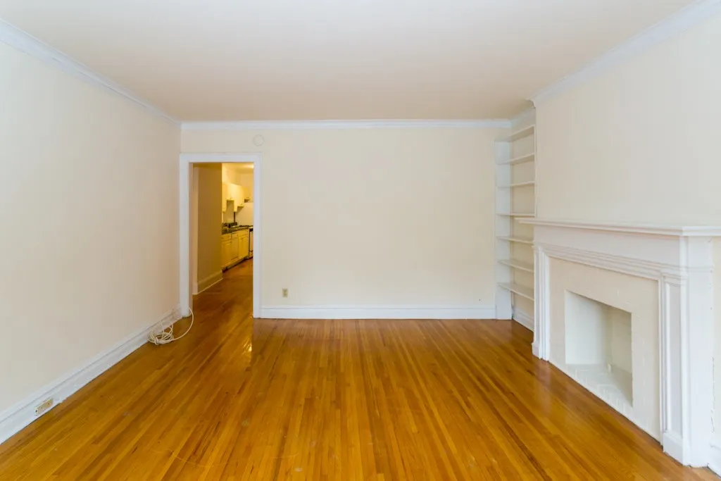 2438 W Rosemont Ave, , 60659, USA 60659-unit#NE1-Chicago-IL