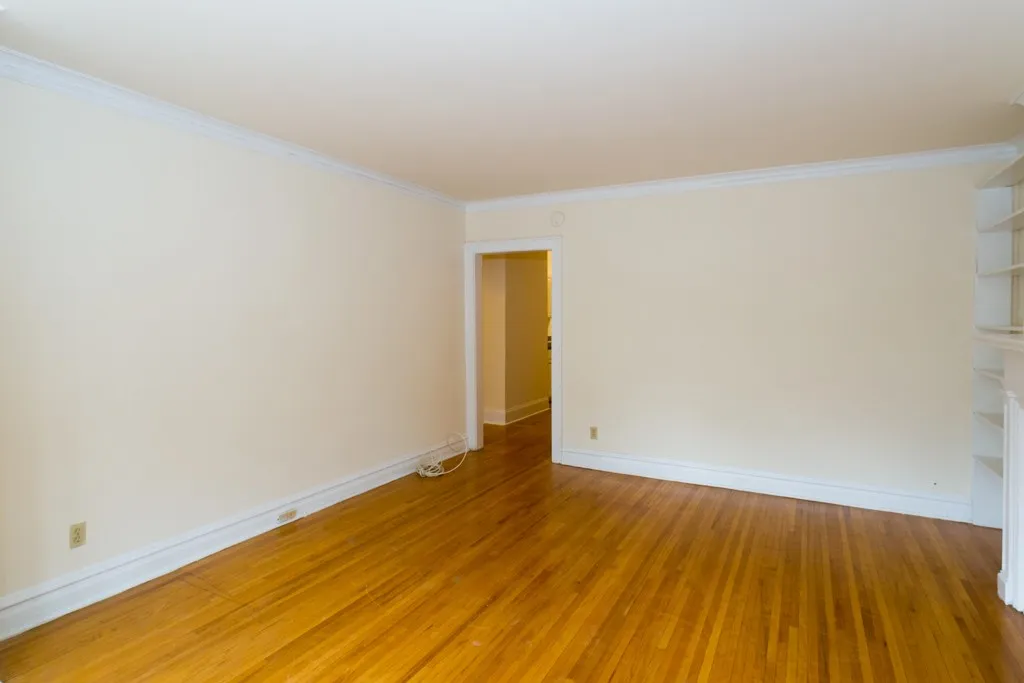 2438 W Rosemont Ave, , 60659, USA 60659-unit#NE1-Chicago-IL