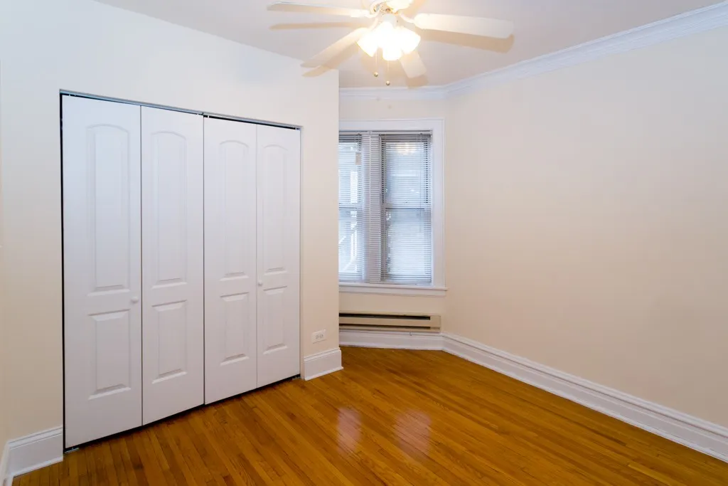 2438 W Rosemont Ave, , 60659, USA 60659-unit#NE1-Chicago-IL