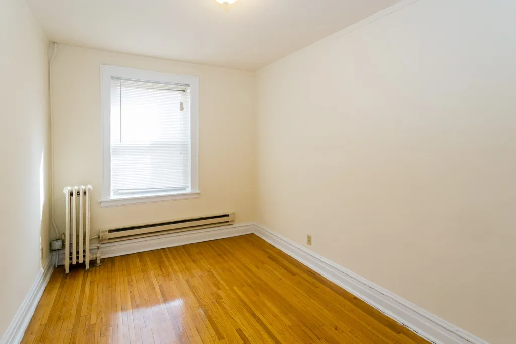 2438 W Rosemont Ave, , 60659, USA 60659-unit#NE1-Chicago-IL