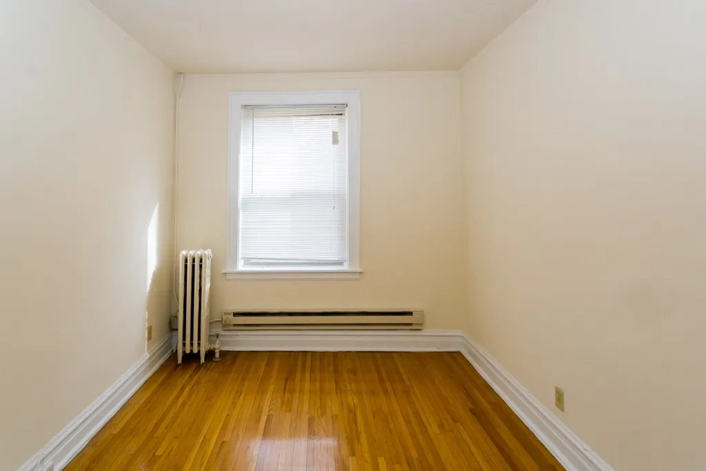2438 W Rosemont Ave, , 60659, USA 60659-unit#NE1-Chicago-IL