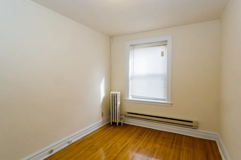 2438 W Rosemont Ave, , 60659, USA 60659-unit#NE1-Chicago-IL
