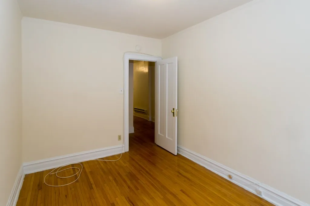 2438 W Rosemont Ave, , 60659, USA 60659-unit#NE1-Chicago-IL