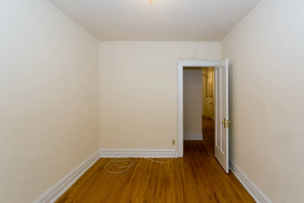 2438 W Rosemont Ave, , 60659, USA 60659-unit#NE1-Chicago-IL