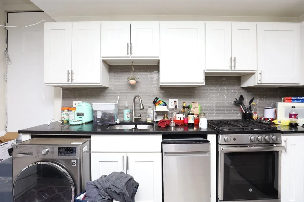648 W Roscoe St, , 60657, USA 60657-unit#GD-Chicago-IL