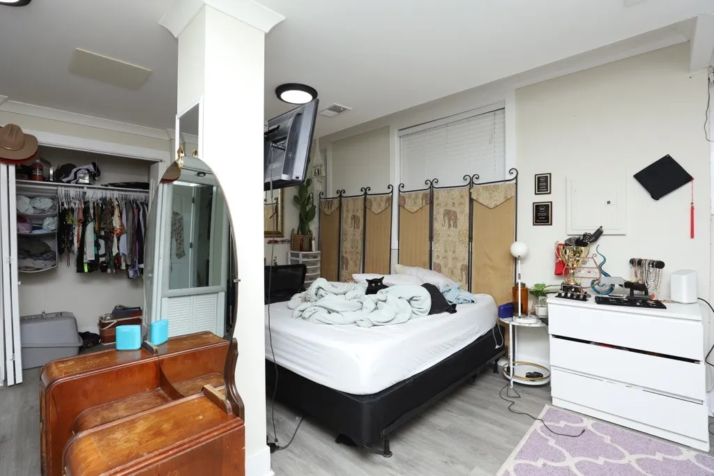 648 W Roscoe St, , 60657, USA 60657-unit#GD-Chicago-IL
