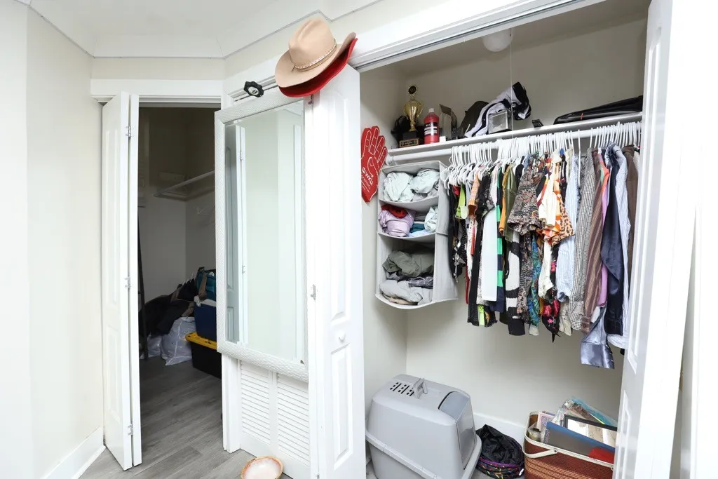 648 W Roscoe St, , 60657, USA 60657-unit#GD-Chicago-IL