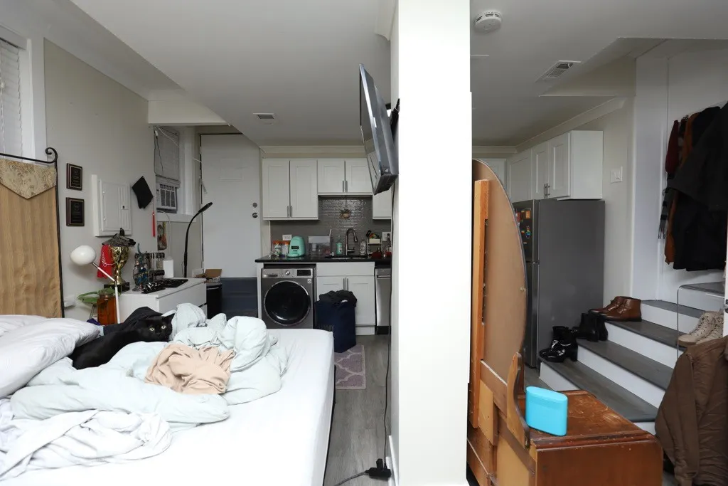 648 W Roscoe St, , 60657, USA 60657-unit#GD-Chicago-IL
