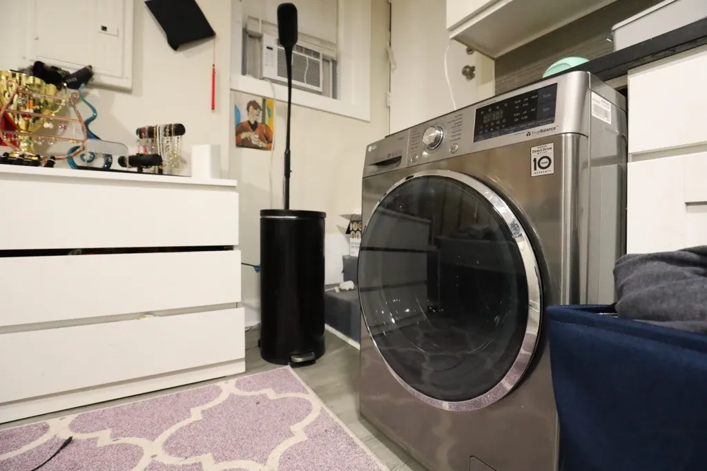 648 W Roscoe St, , 60657, USA 60657-unit#GD-Chicago-IL