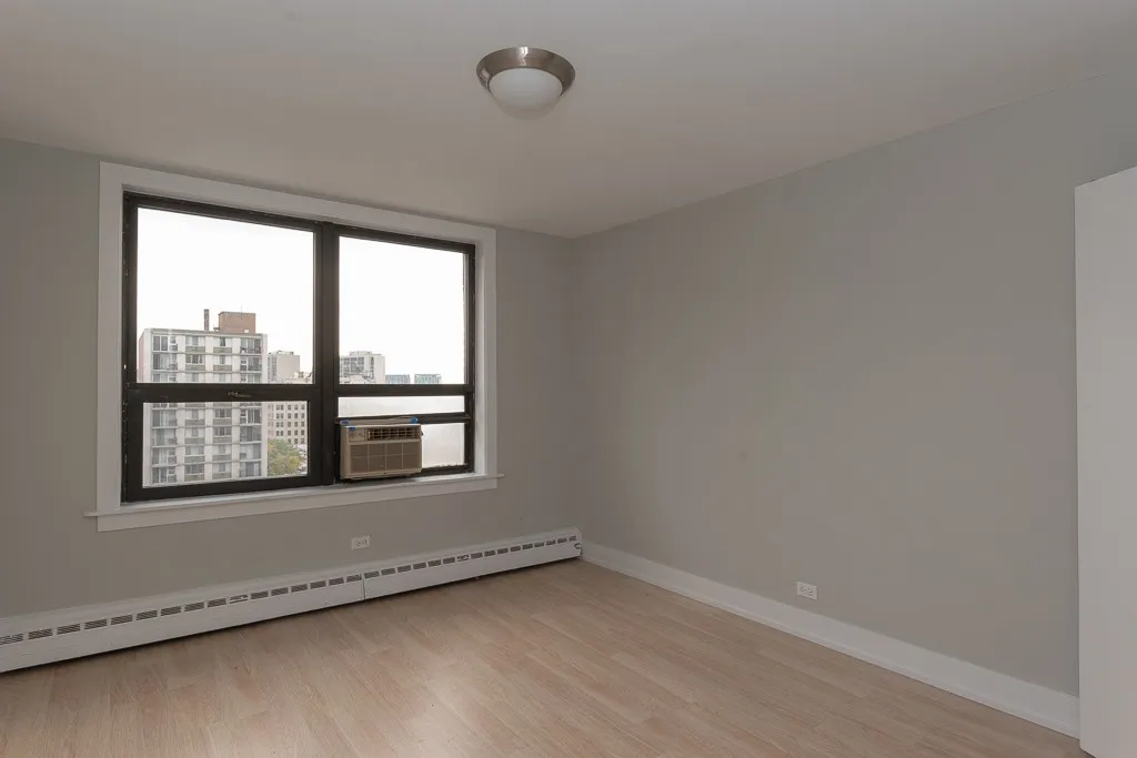 445 W Wellington Ave, ,  60657, USA 60657-unit#12E-Chicago-IL