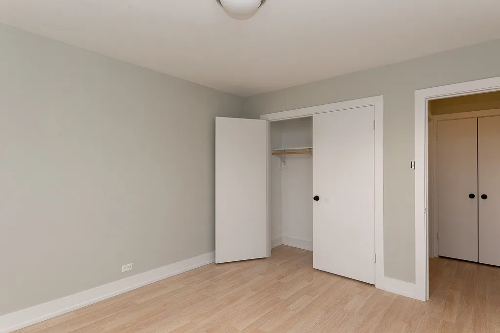 445 W Wellington Ave, ,  60657, USA 60657-unit#12E-Chicago-IL